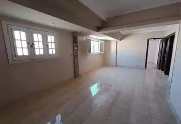 Apartments For sale - 2 rooms - floor 12