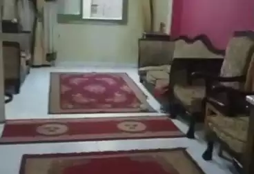 undefined undefined - 2 rooms - floor 2