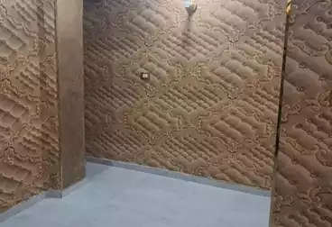 منزل / بيت للبيع - 2 غرف