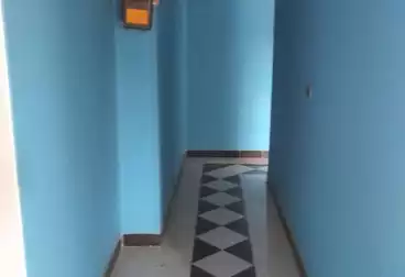Apartments For sale - 2 rooms - floor 5
