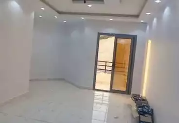 undefined undefined - 3 rooms - floor 7