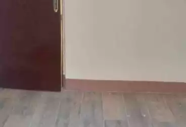 عمارات للبيع