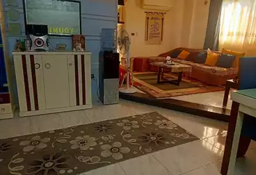 undefined undefined - 2 rooms - floor 2