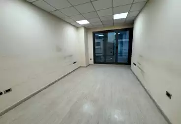 Co-working space For rent - floor 3