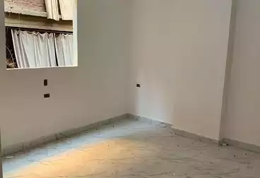 undefined undefined - 3 rooms - floor 1