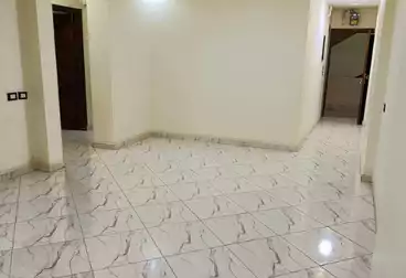 undefined undefined - 3 rooms - floor 2