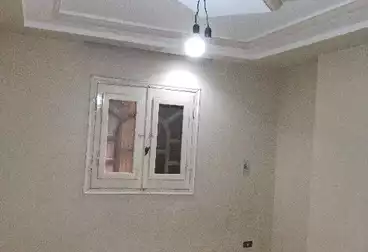 Apartments For sale - 3 rooms - floor 7