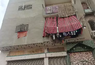 منزل / بيت للبيع - 3 غرف