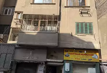 منزل / بيت للبيع - 3 غرف