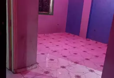 undefined undefined - 2 rooms - floor 3