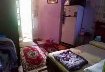 undefined undefined - 2 rooms - floor 5