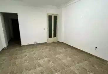 Apartments For rent - 2 rooms - floor 2
