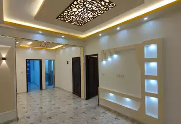 undefined undefined - 2 rooms - floor 5