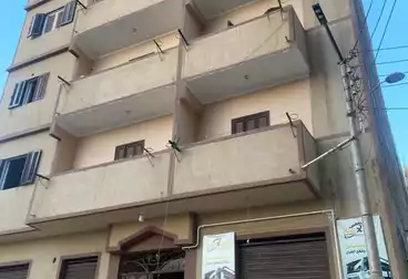عمارات للبيع