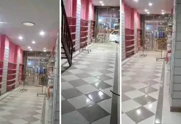 Commercial For sale - floor 0