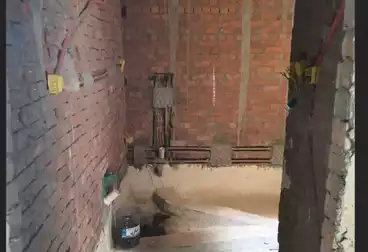 Properties For sale - 2 rooms - floor 6