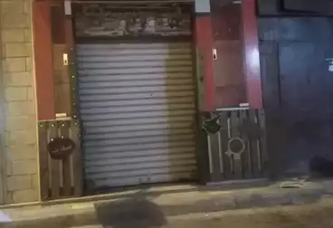 Shops For rent - floor 0