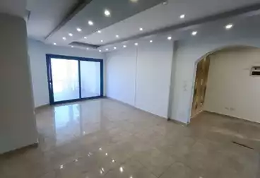 Apartments For rent - 2 rooms - floor 2