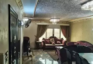 undefined undefined - 3 rooms - floor 6