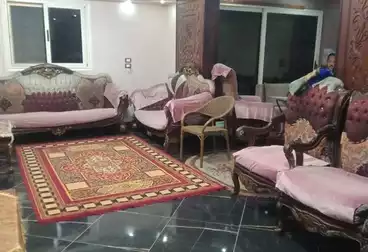 undefined undefined - 3 rooms - floor 5