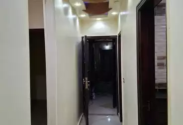 undefined undefined - 2 rooms - floor 12