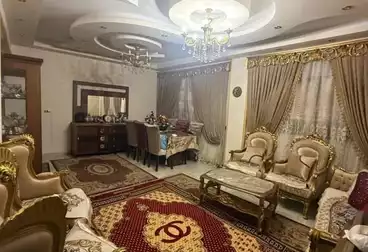 روف للبيع - 3 غرف - بالدور 0