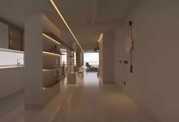 Apartments For sale - 3 rooms - floor 5