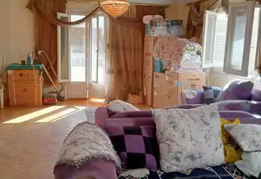undefined undefined - 3 rooms - floor 5