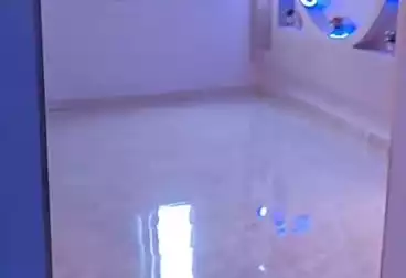 Apartments For sale - 3 rooms - floor 5