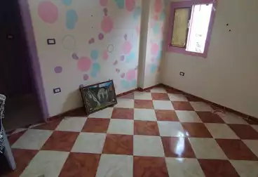 Apartments For sale - 2 rooms - floor 5