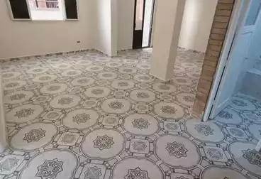 Apartments For sale - 2 rooms - floor 4