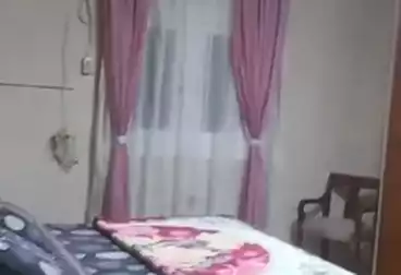 عقارات للإيجار - 3 غرف - بالدور 7