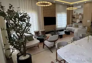 Villas For sale - 5 rooms