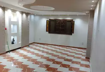undefined undefined - 3 rooms - floor 2