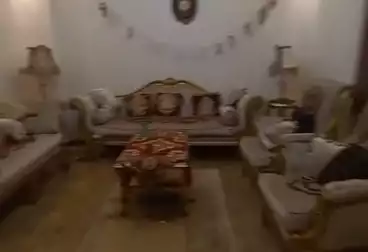 Apartments For sale - 3 rooms - floor 2