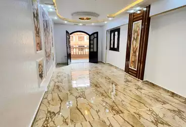 Apartments For sale - 3 rooms - floor 3