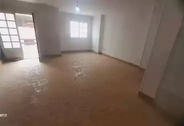 Apartments For sale - 2 rooms - floor 3