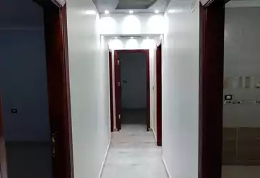 Apartments For sale - 3 rooms - floor 8
