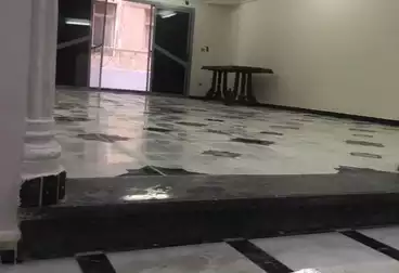 Apartments For rent - 3 rooms - floor 1