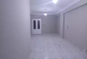 Apartments For rent - 2 rooms - floor 8