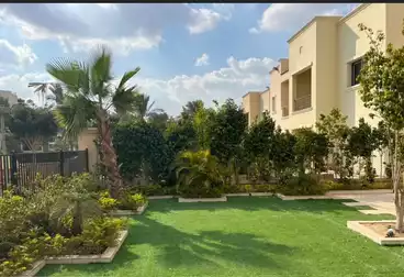 Town House For sale - 4 rooms