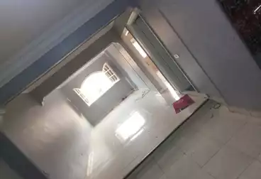 undefined undefined - 3 rooms - floor 5