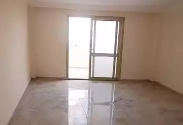 شقق للبيع - 4 غرف - بالدور 13
