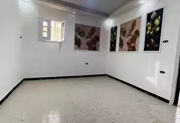 undefined undefined - 4 rooms - floor 3