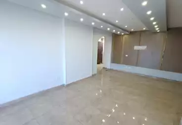 Apartments For rent - 2 rooms - floor 2