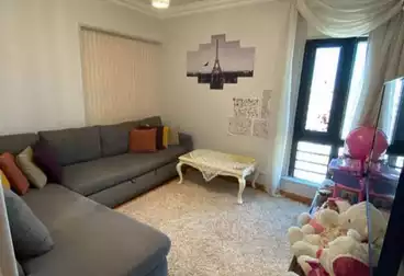 Apartments For sale - 3 rooms - floor 15