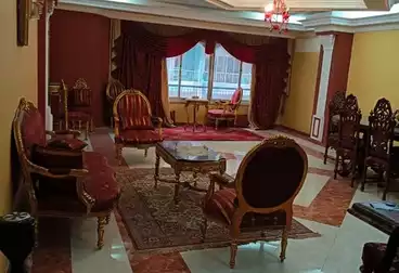 undefined undefined - 2 غرف - بالدور 3