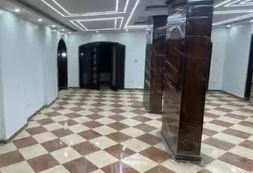 Apartments For sale - 4 rooms - floor 5