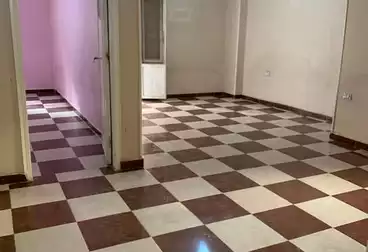 Apartments For rent - 2 rooms - floor 2