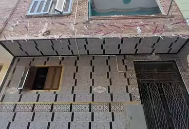 House / Home For sale - 2 rooms